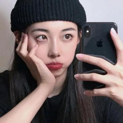 闪灵