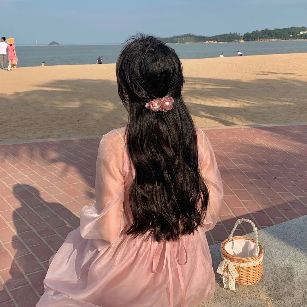 梦墙