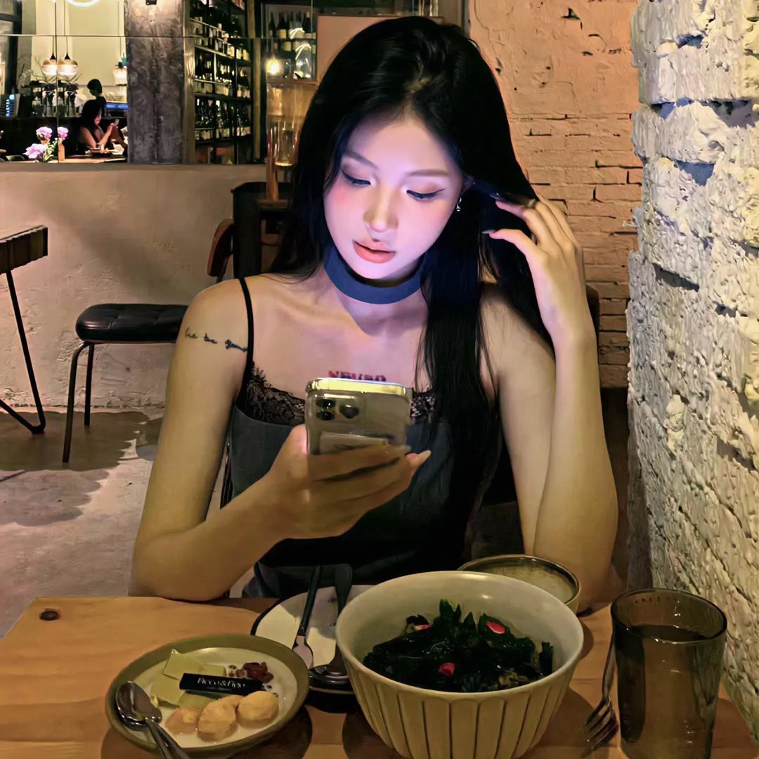 孤独的美食家 第三季