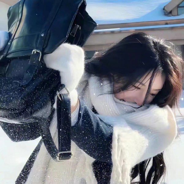 女浩克