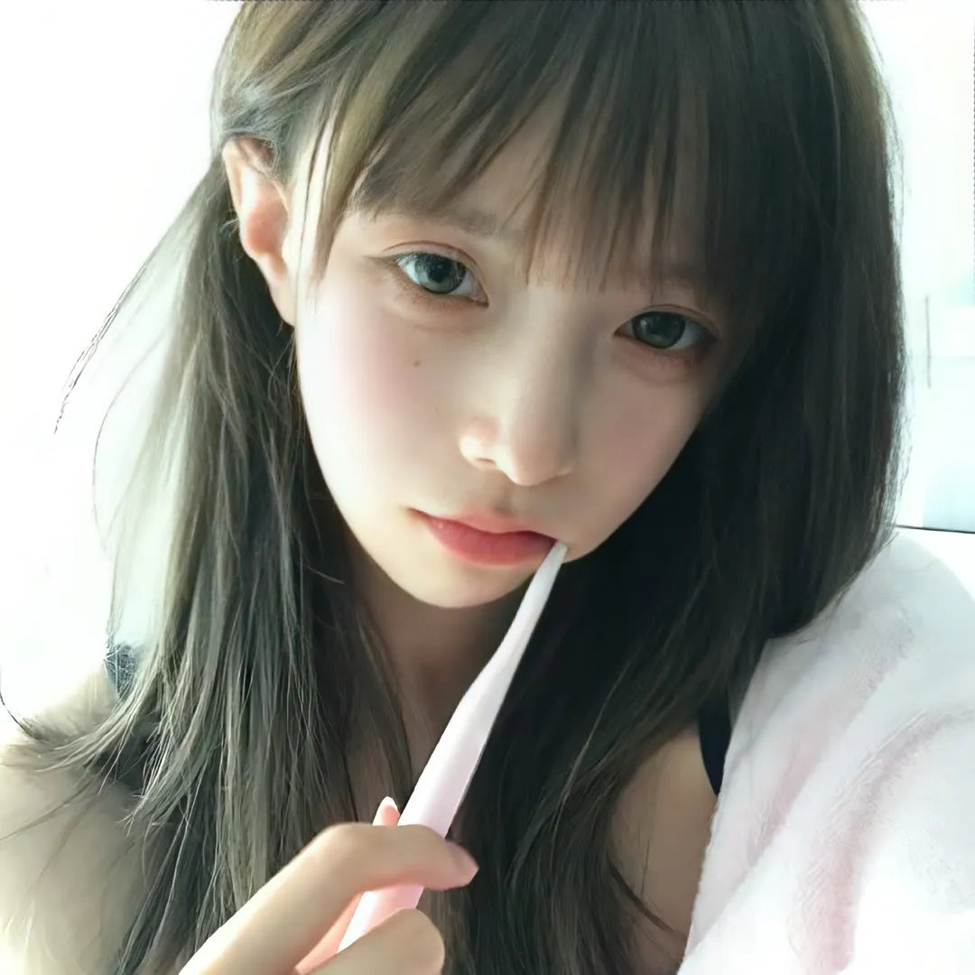 你想要的一切