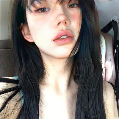 圣诞老人