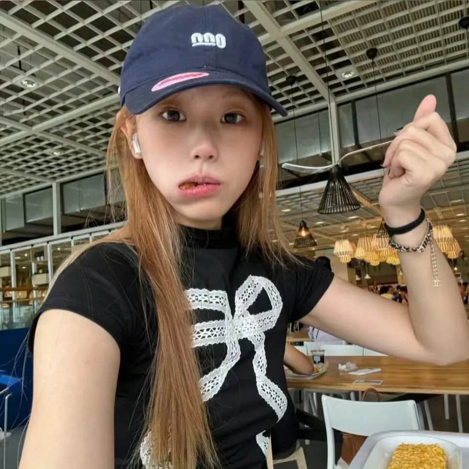 我们的乐园