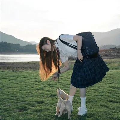 大逃狱
