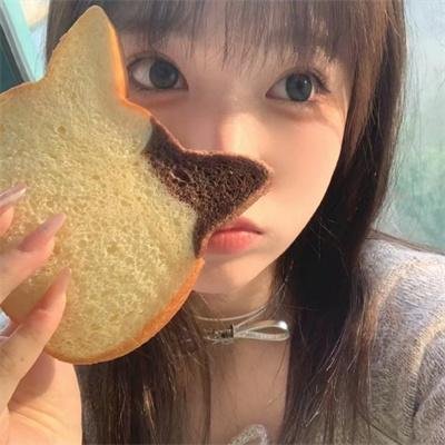领袖水准
