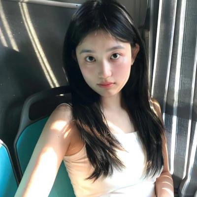 同途她是他