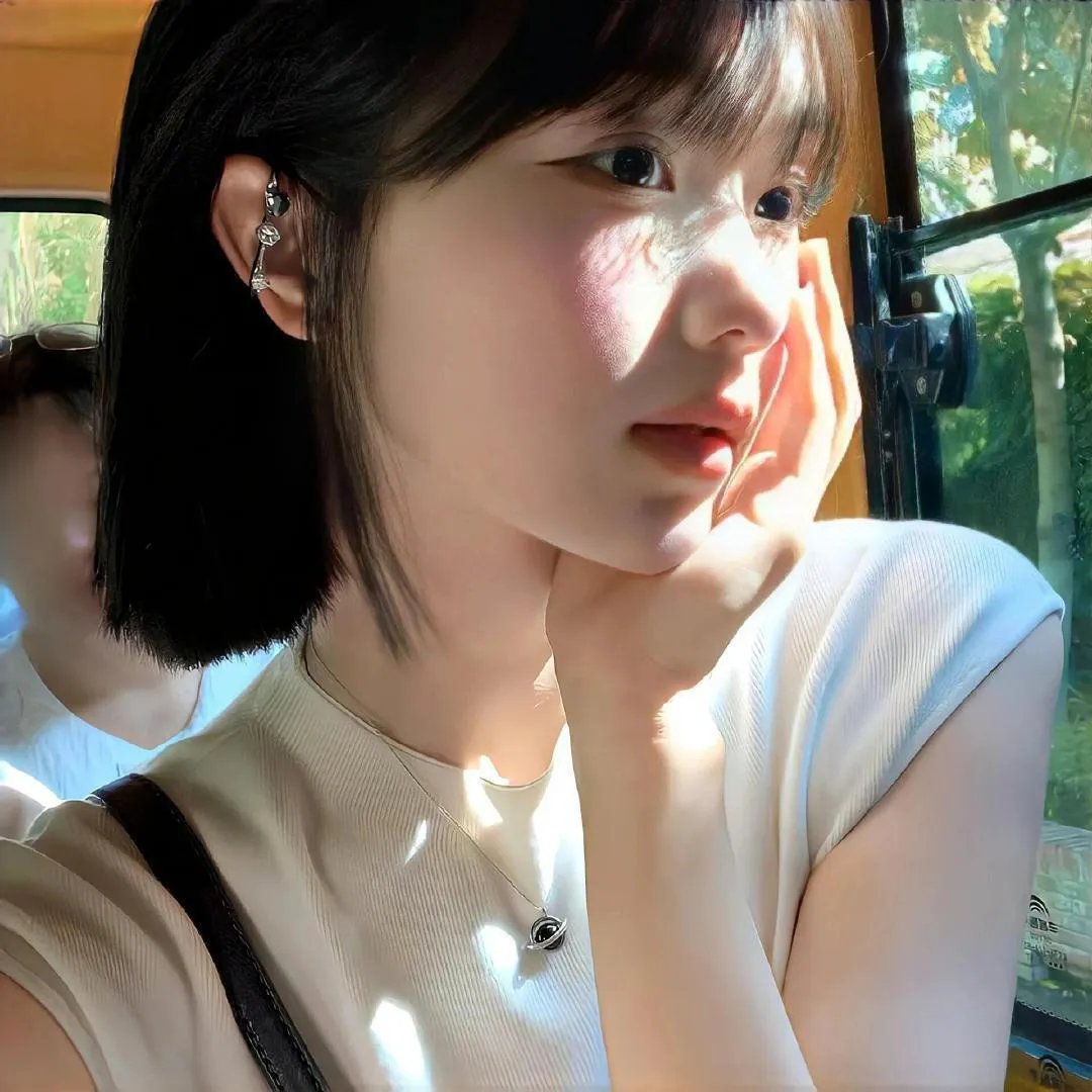 地球毁灭之后