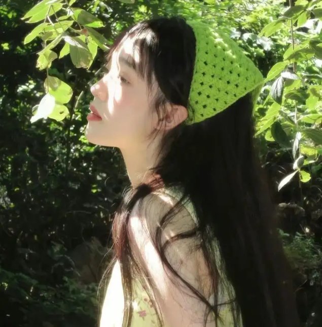 大胜利者