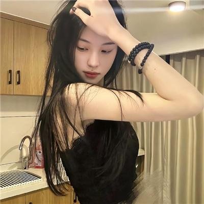 疯狂妈妈