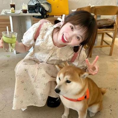 过失之子