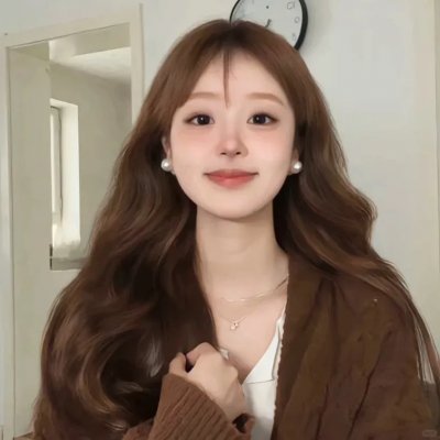 初代吸血鬼第五季
