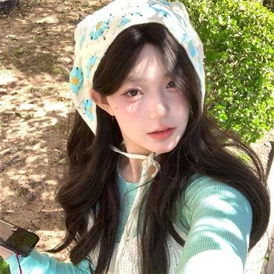 女篮5号