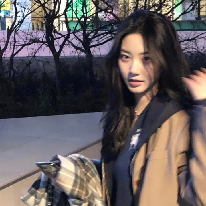 特洛伊：木马屠城记