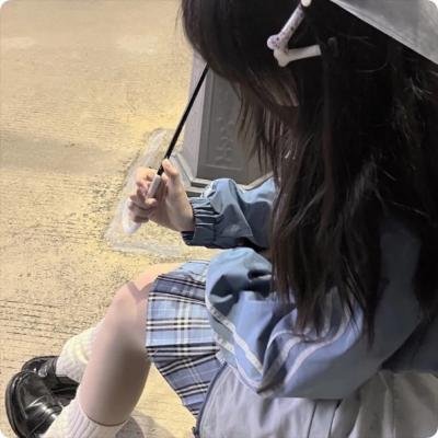 厉阴宅：最终圣事