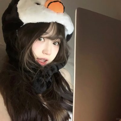 战犯