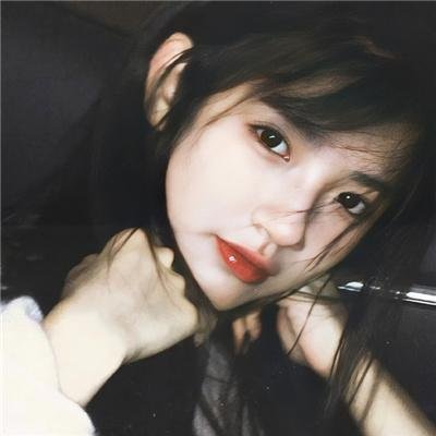 圣女贞德的审判