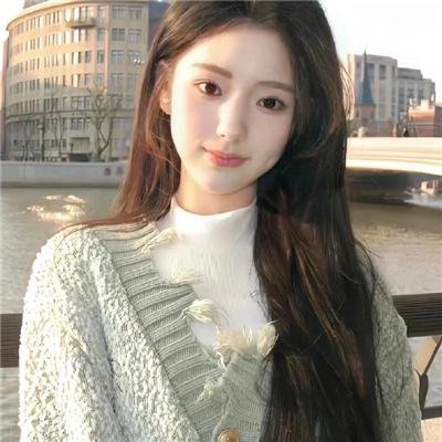 潘朵拉计划