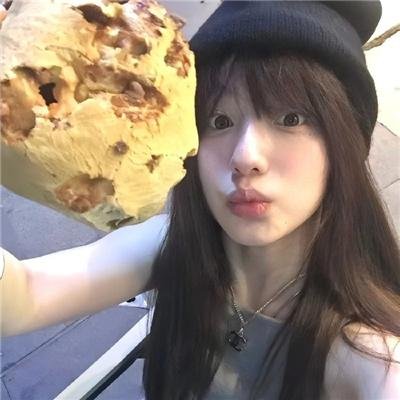善意杀戮