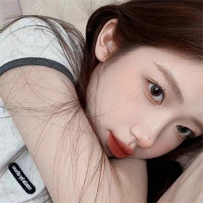 一个女王的少女时代