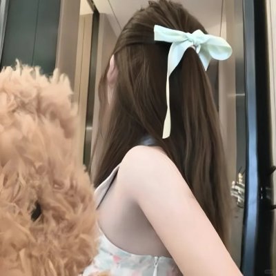 红罂粟2