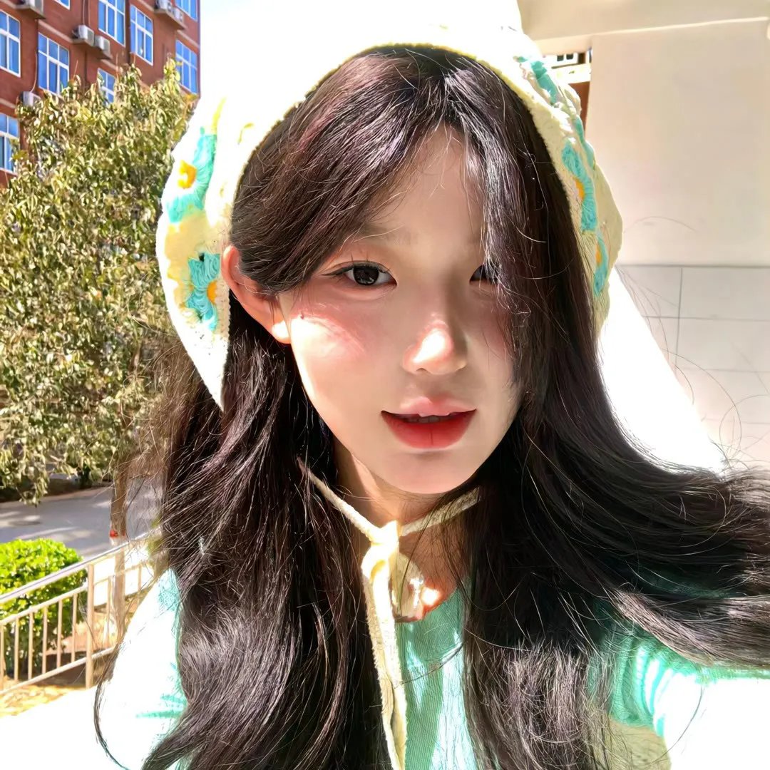 特工游戏