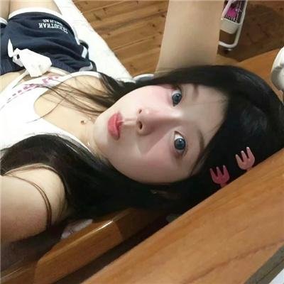 牛郎织女粤语