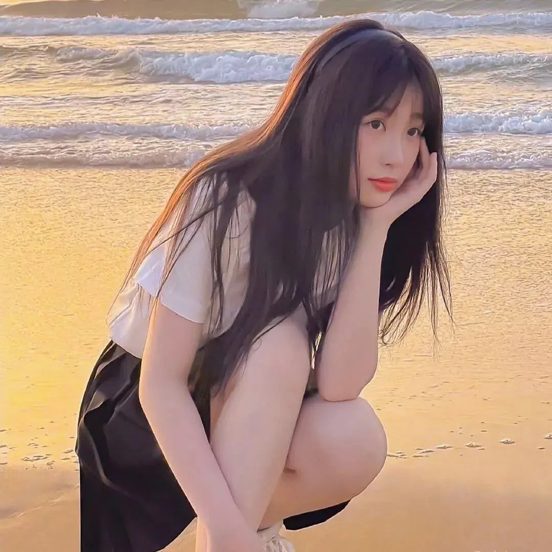 吸血鬼之吻
