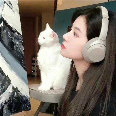 性病态心理学