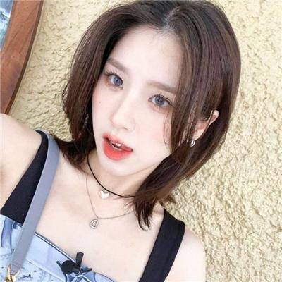 缉毒风暴