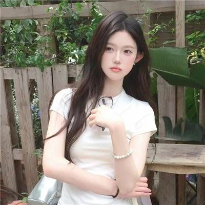 最终生还者